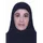 دکتر طیبه رستم زاده