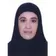 دکتر طیبه رستم زاده