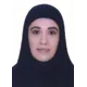 دکتر طیبه رستم زاده