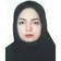 دکتر محبوبه هادی مقدم