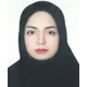 دکتر محبوبه هادی مقدم