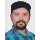دکتر نوید عبدی