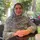 دکتر مریم سادات متولی