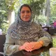 دکتر مریم سادات متولی