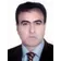 دکتر غلامرضا رحیمی پور