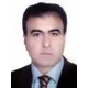 دکتر غلامرضا رحیمی پور