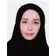 دکتر فهیمه تفتی