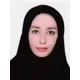 دکتر فهیمه تفتی