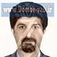دکتر فرشید بیاتی