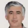 دکتر اصغر پیرحاجی