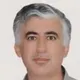 دکتر اصغر پیرحاجی