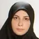 دکتر زینب ذاکر