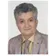 دکتر محمدهادی طیوری