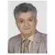 دکتر محمدهادی طیوری