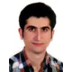 دکتر عباس حشمتی