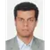 دکتر عقیل قلی پورشوئیلی