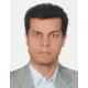 دکتر عقیل قلی پورشوئیلی