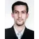 دکتر رضا آرین