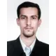 دکتر رضا آرین