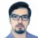 دکتر روح الامین قربانی