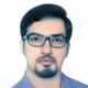 دکتر روح الامین قربانی