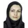 دکتر ساناز شیرگیر