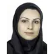 دکتر ساناز شیرگیر