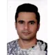 دکتر عمادالدین دری گیو
