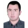دکتر البرز مشایخی ساردو