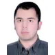 دکتر البرز مشایخی ساردو