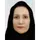 دکتر صدیقه جواهری کوپائی