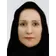 دکتر صدیقه جواهری کوپائی