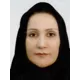 دکتر صدیقه جواهری کوپائی