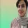 فرشته مرتضوی