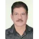 دکتر فریدون مکوندقلی پور