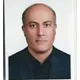 دکتر اردلان رضائی حداد