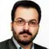 دکتر غلامحسین قائدی