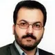 دکتر غلامحسین قائدی