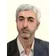 دکتر سیدجعفر نوربخش