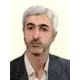 دکتر سیدجعفر نوربخش