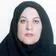 شهناز جهانی فرد