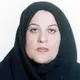 شهناز جهانی فرد