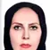 دکتر مژگان مشهدی میرزا