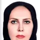 دکتر مژگان مشهدی میرزا