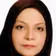 دکتر سوسن مجتهدی