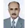 دکتر مسعود نصیری
