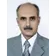 دکتر مسعود نصیری