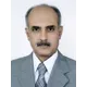 دکتر مسعود نصیری
