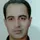 فرید حامدی