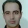 فرید حامدی
